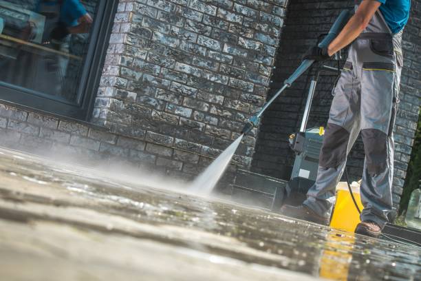 Best Sidewalk and Walkway Cleaning  in Grover Beach, CA