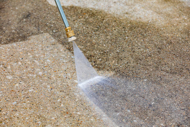 Best Playground Equipment Cleaning  in Grover Beach, CA