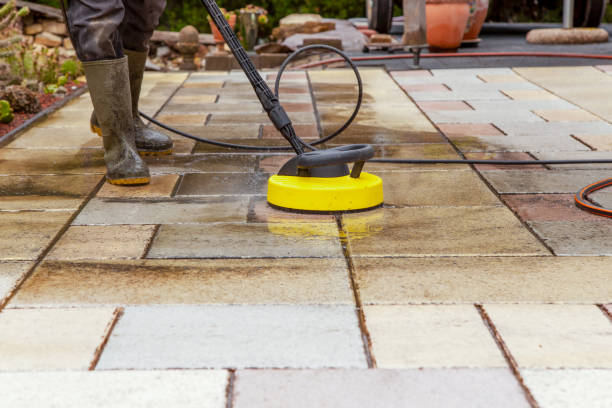 Best Parking Lot and Garage Cleaning  in Grover Beach, CA